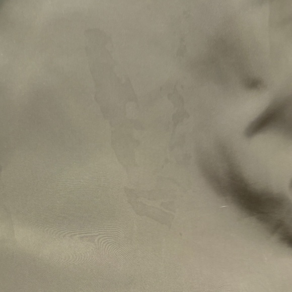 Pajar Men's Roy Packable Rain Jacket size Large Colour Army Green Size Large - Picture 4 of 16